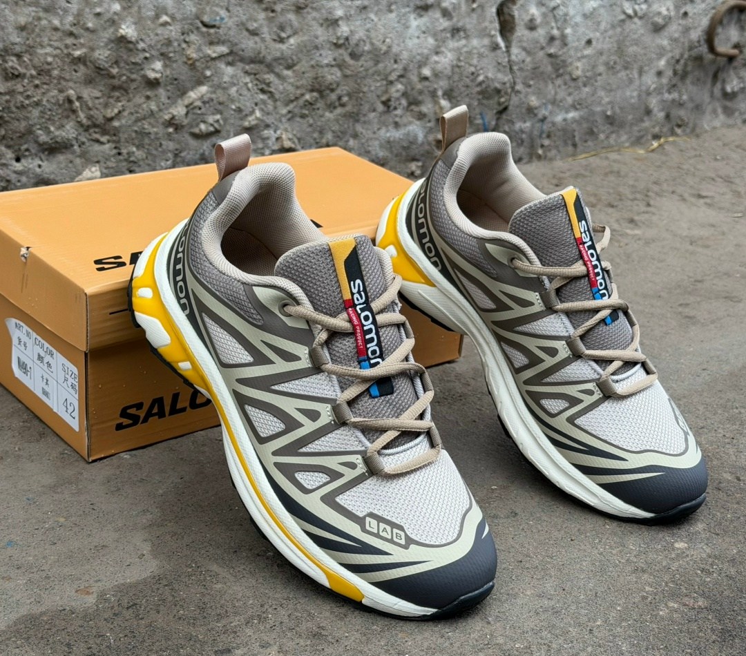 кроссовки salomon,кроссовки salomon женские,salomon кроссовки xt 6,мужские кроссовки salomon,кроссовки salomon xt