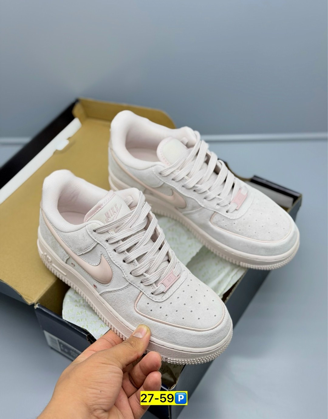 nike air force 1 07,nike air force 1,nike air force 1 low,nike air force 1 07 suede,кроссовки