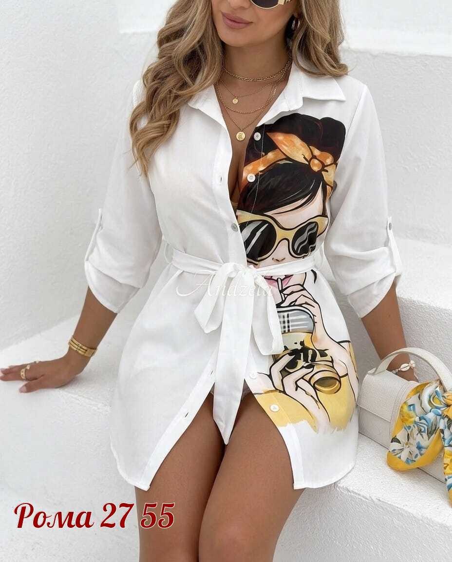 рубашка женская,блузка стильная,женская рубашка белая,рубашка модная,женские блузки и рубашки