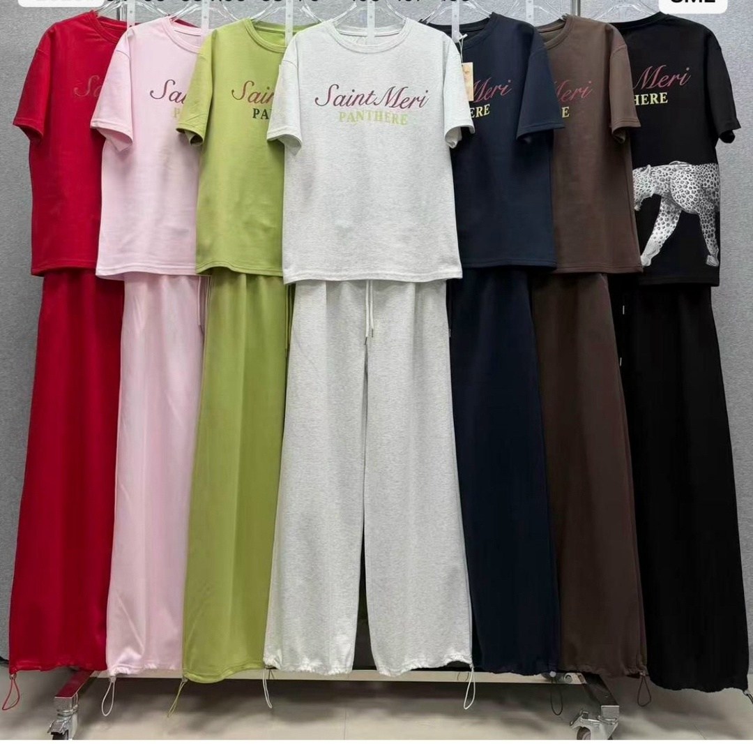 костюмчик,женский костюм,костюм женский модный,костюм женский летний стильный