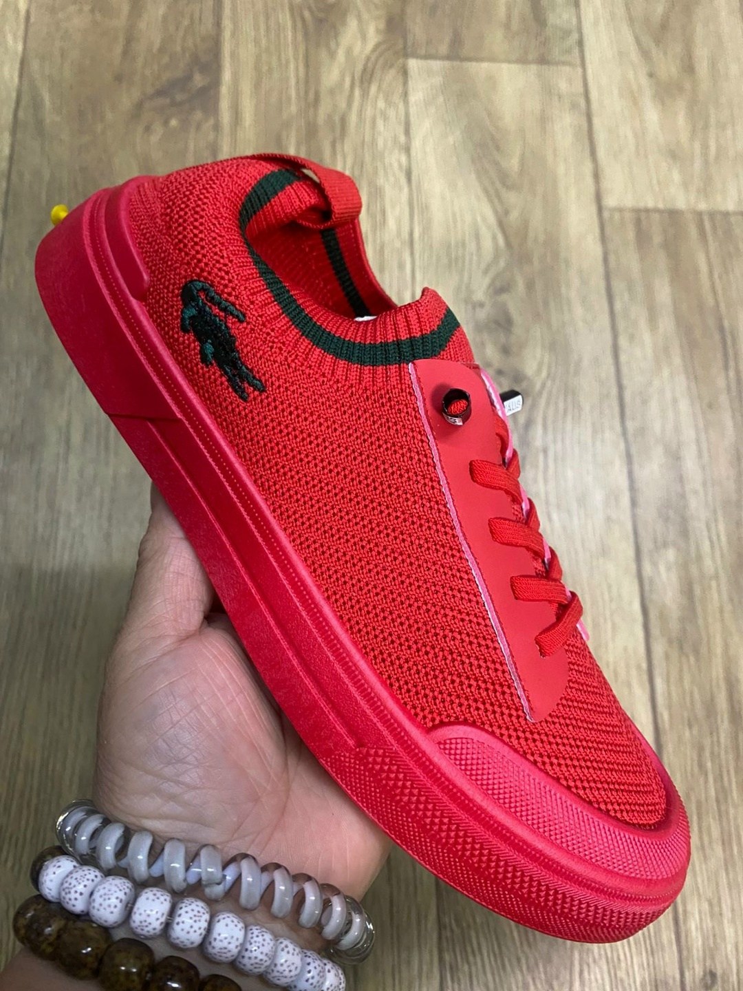 ,lacoste кроссовки мужские,спортивная ,lacoste кроссовки, мужская