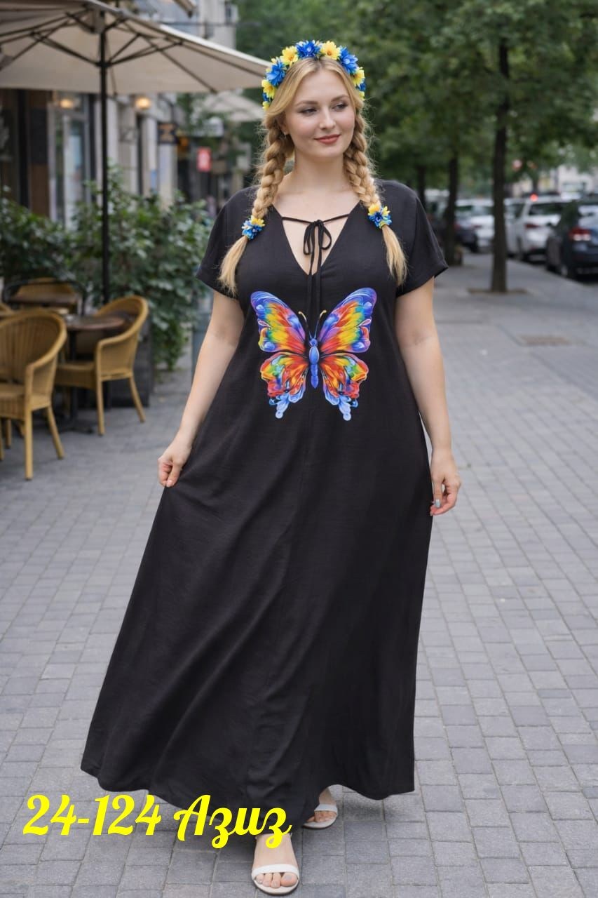 платье женской,платья,женские платья больших размеров,длинное платье,платья для женщин