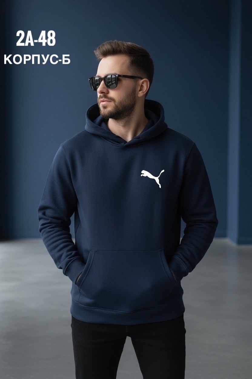 мужская толстовка,толстовки худи,толстовка,кофта толстовка,одежда толстовка