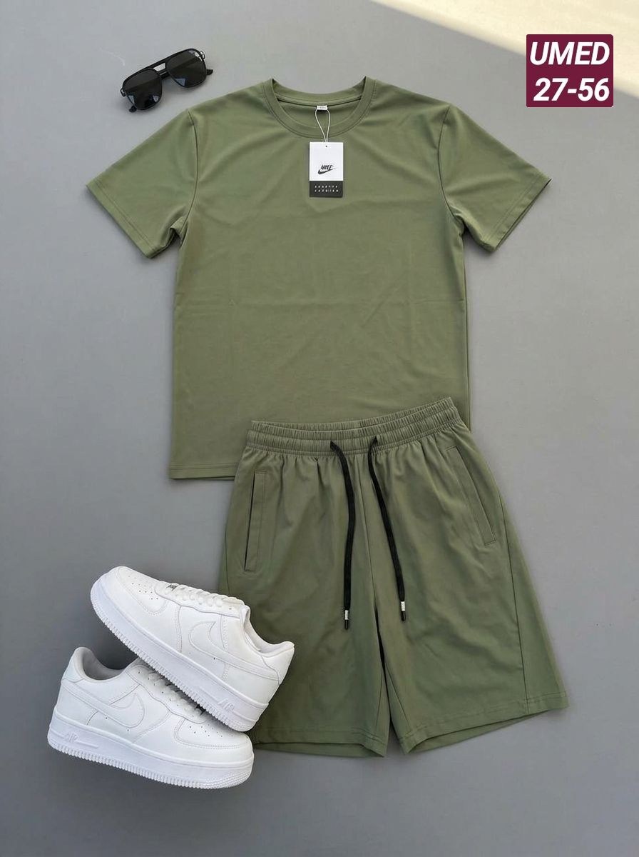 костюм спортивный мужской,костюм спортивный мужской шорты,костюм мужской,костюм для мужчин,мужская мода