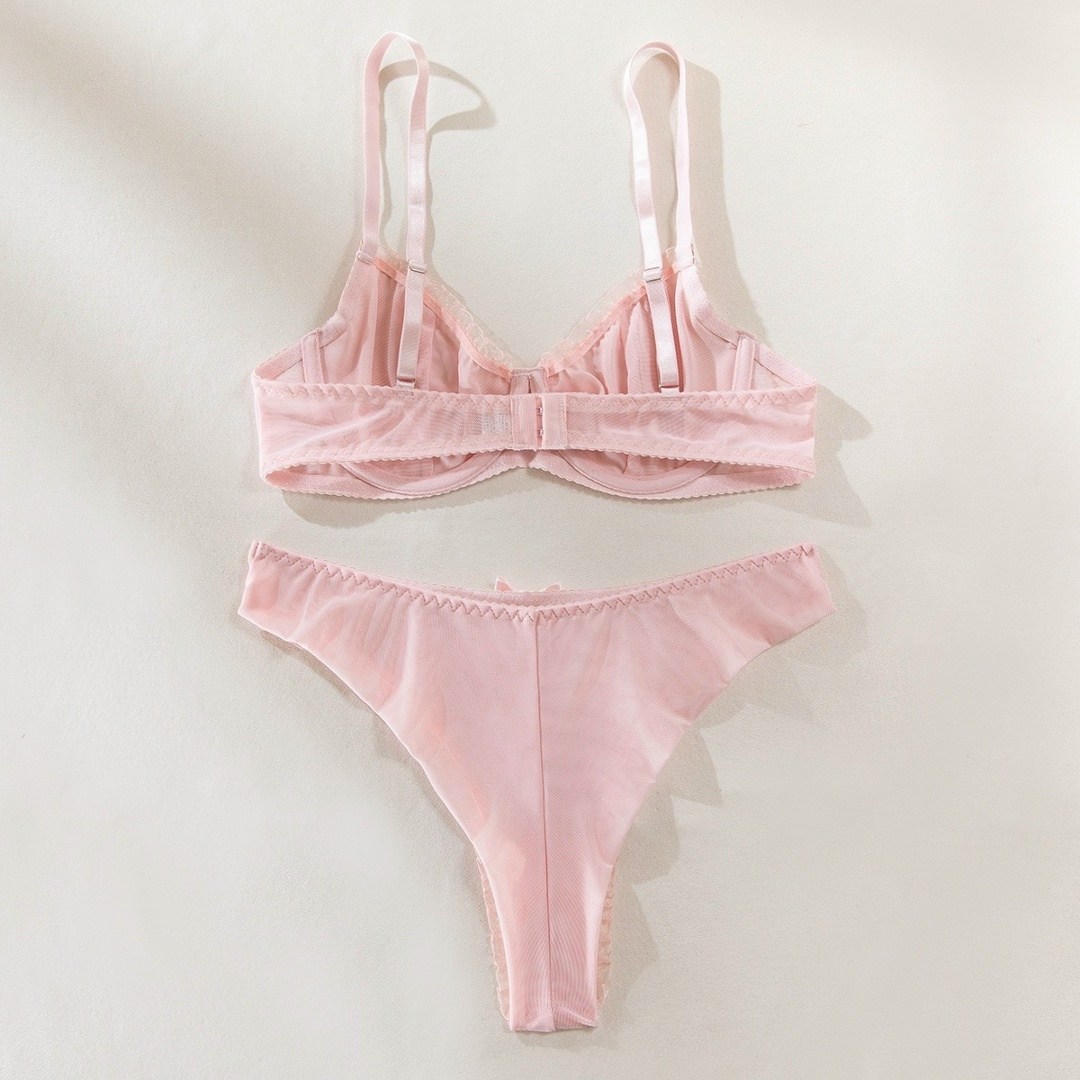 белье женское нижнее,нижнего белья комплект,комплект нижнего белья женские,прозрачное нижнее белье,прозрачный комплект нижнего белья