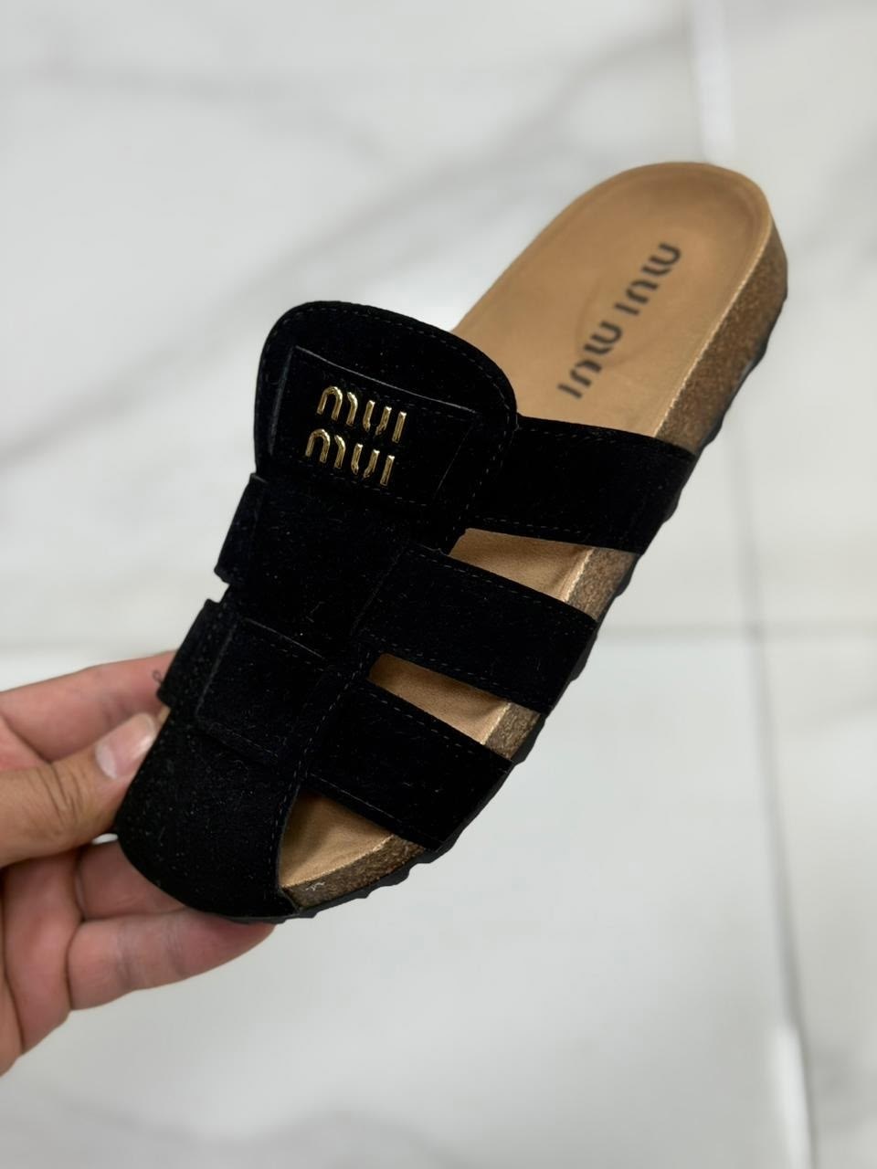 ,босоножки модные,сандалии,сандалии мужские,женские тапки