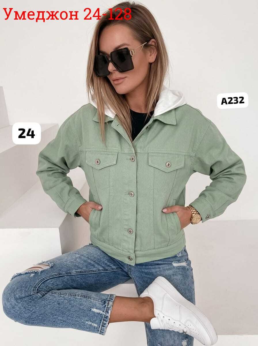 женская джинсовая куртка,джинсовая куртка,куртка женская,джинсовка куртка,джинсовая курточка