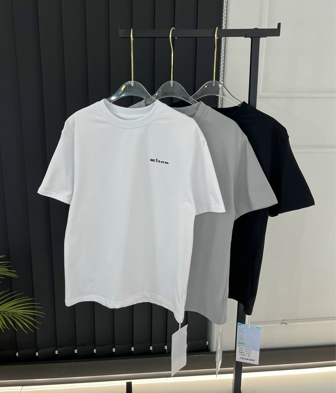 футболка,футболки с принтом,мужская футболка,футболки женская