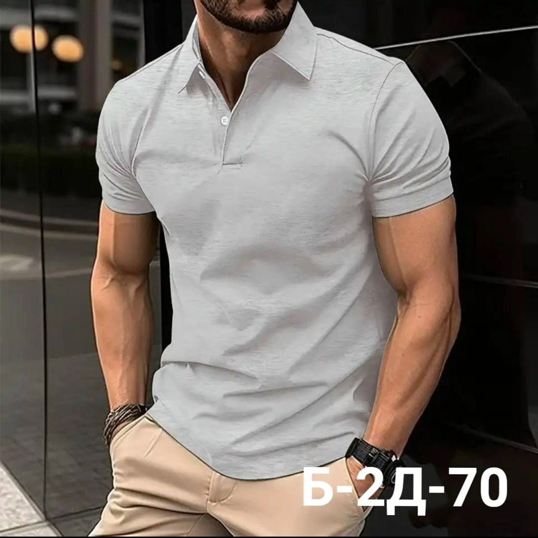 мужская рубашка поло с короткими рукавами,мужская рубашка поло,поло с коротким рукавом мужское,рубашка поло,мужская мода