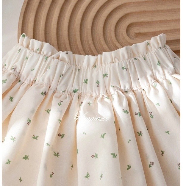 комплект одежды для девочек,юбка из хлопка,комплект одежды для маленьких девочек,юбка с оборками,кружевная юбка