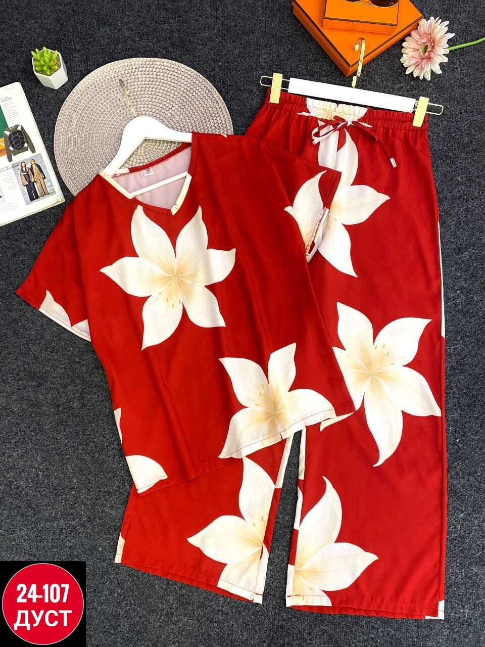 комплект одежды женские,женские костюмы,летние костюмы,костюм женский летний,костюм с брюками