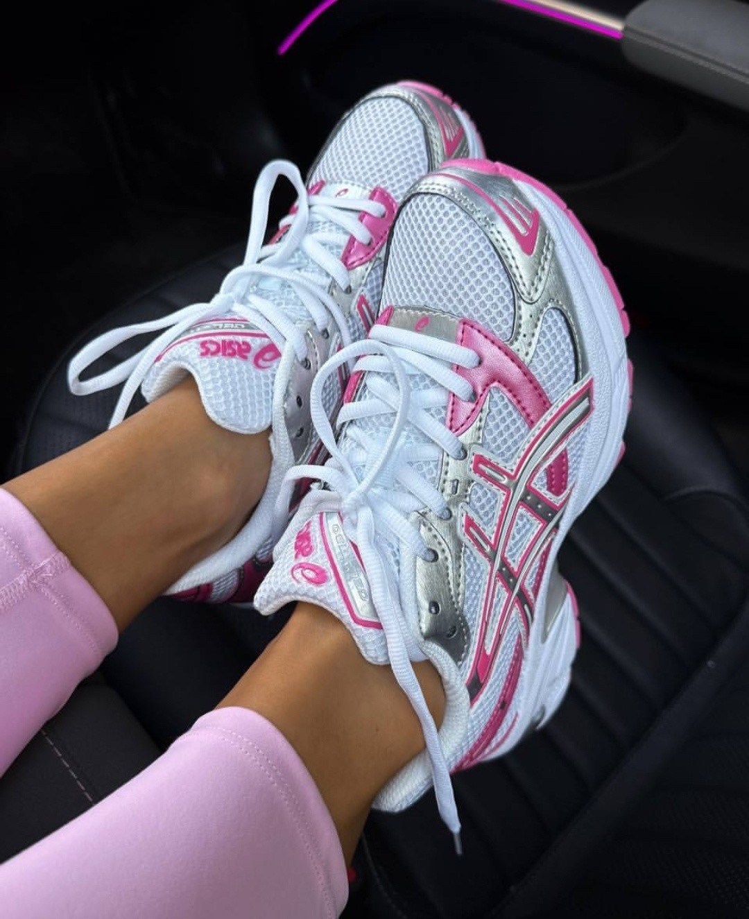 ,женские кроссовки asics,кроссовки asics,кроссовки asics gel 1130,женские кроссовки