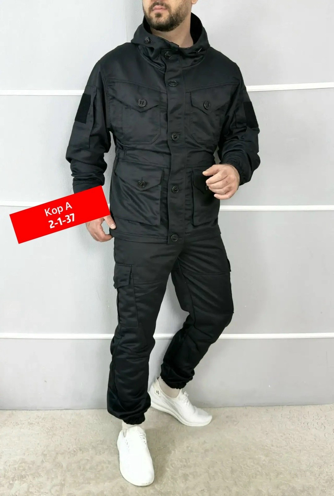 камуфляжные костюмы,костюм камуфляжный мужской,зимний костюм,костюм горка,костюм тактический