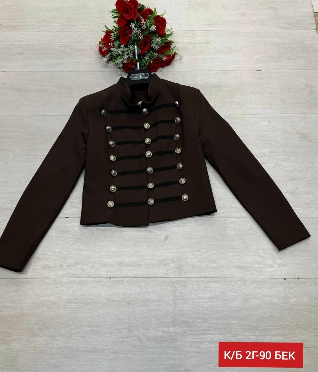 гусарский пиджак женский,гусарский пиджак,жакет balmain гусарский,военный пиджак женский,женский пиджак в гусарском стиле