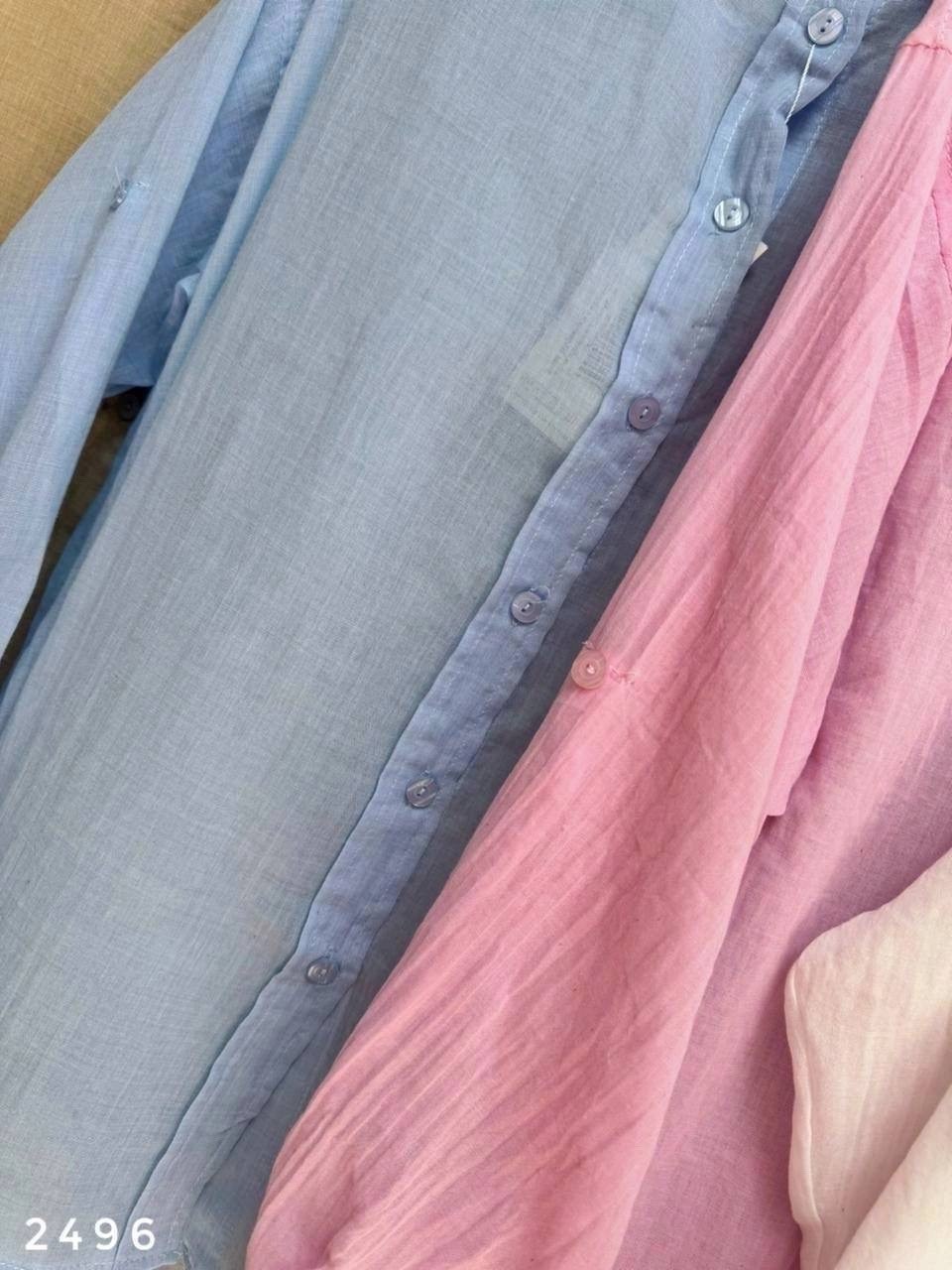 рубашка женская,рубашка свободного кроя,голубая рубашка,длинная рубашка,рубашка женская в стиле oversize