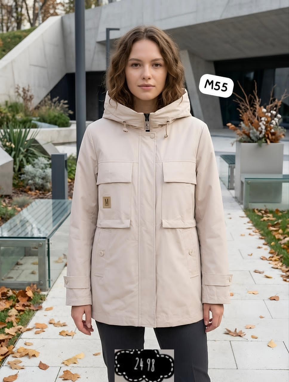 женская парка,куртка парка,парка демисезонная,куртка парка демисезонная,куртка женская
