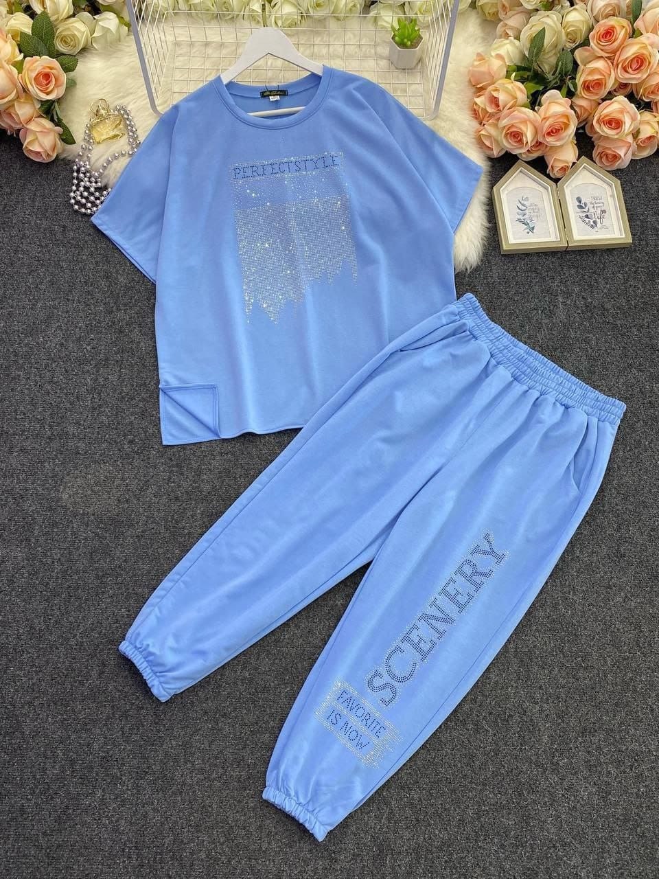 cпортивный костюм больших размеров,спортивный женский костюм больших размеров,женские костюмы больших размеров,женские спортивные костюмы,женские летние спортивные костюмы