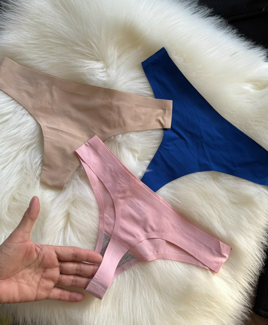 женские бесшовные трусики,бесшовные трусики стринги,нижнее белье женские стринги,женские бесшовные трусы,стринги нижнее белье