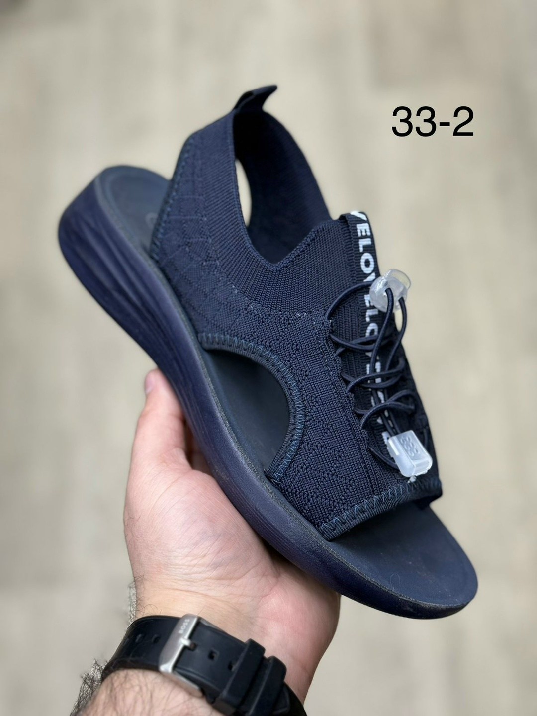 босоножки комфорт,спортивные босоножки,сандалии,сандалии мужские,женские босоножки