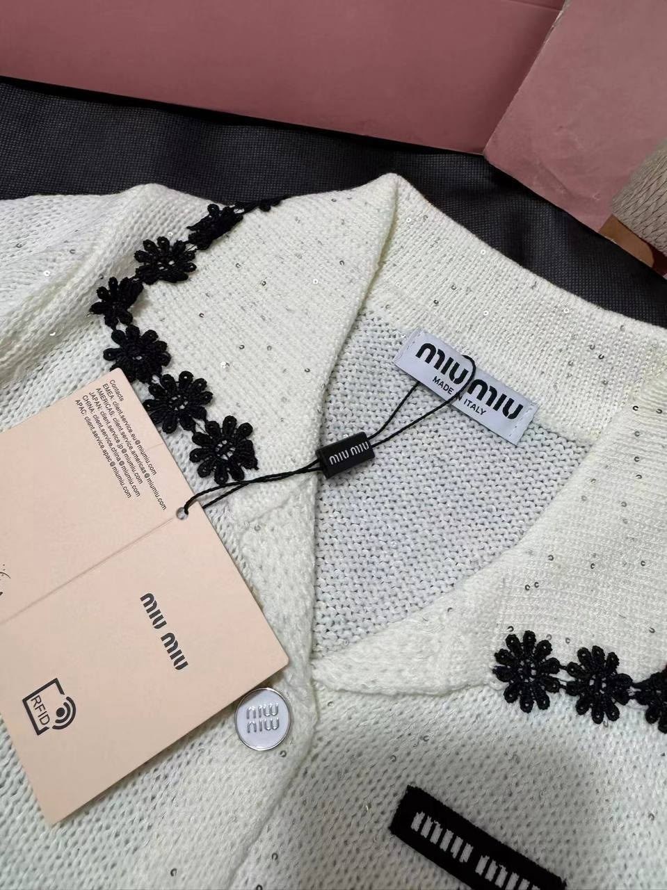 женская мода,женские наряды,стильная одежда,одежда женская