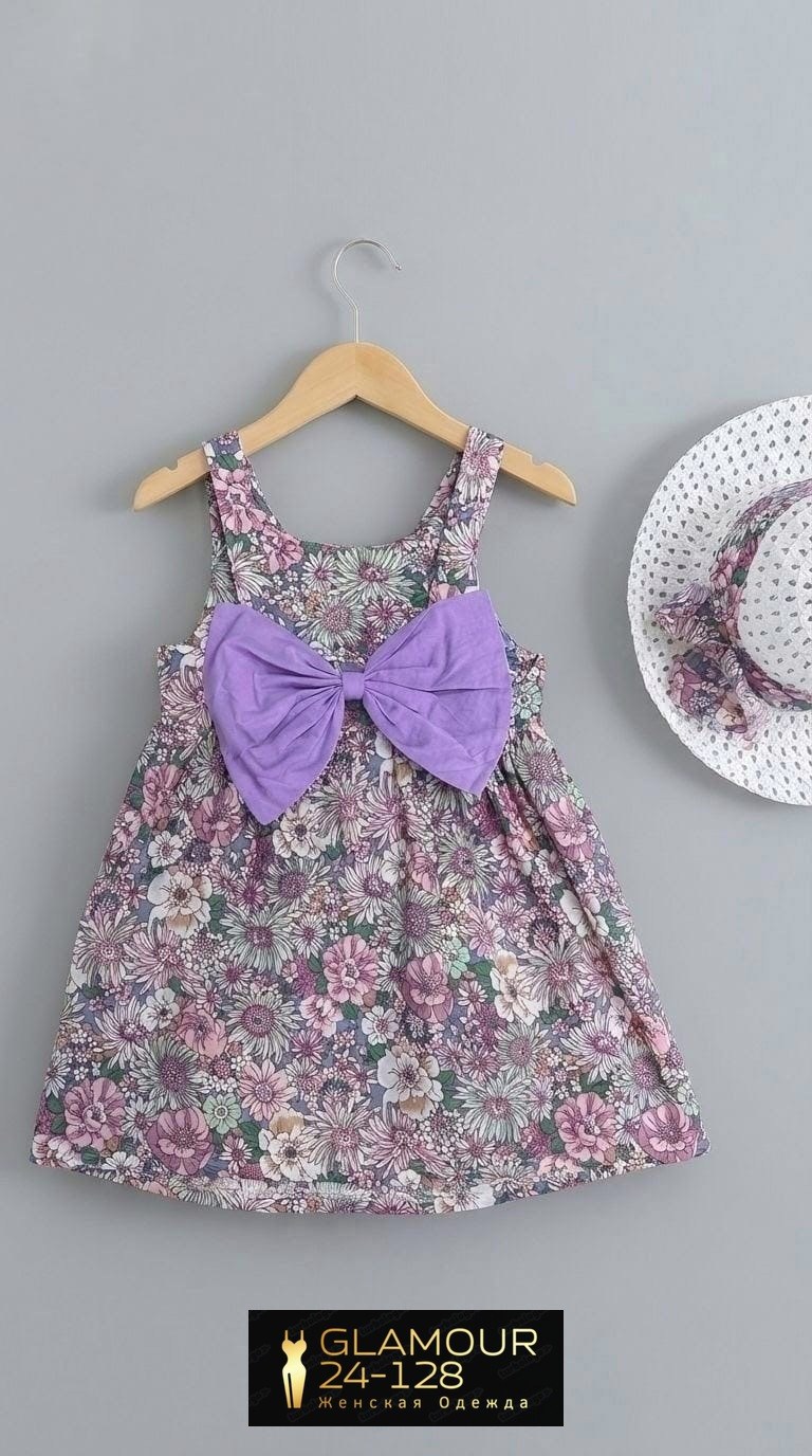 платье для девочки,летнее детское платье,детские летние платья,платья для маленьких девочек,детские платья