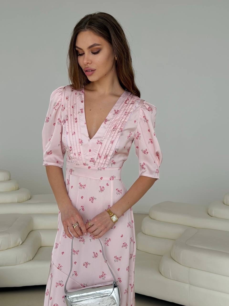 платье стиль,женские платья летние,платье макси,модное платье,платье