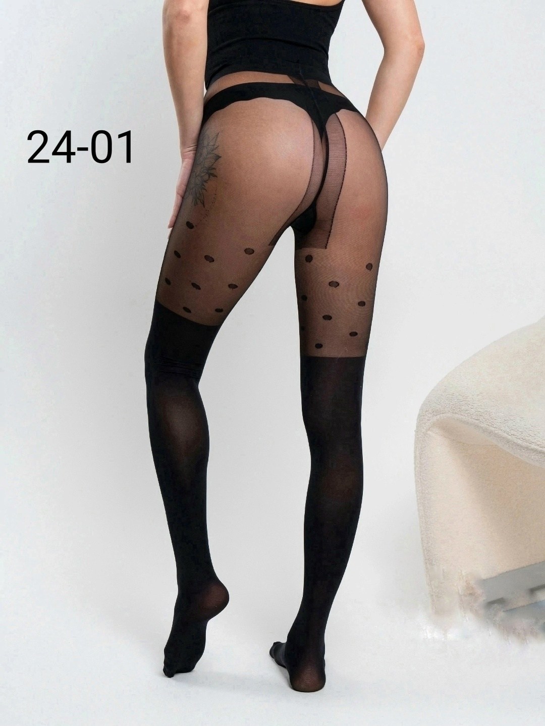 колготки капроновые с имитацией чулок,колготки капроновые,колготки имитацией чулков,женские колготки,имитация чулок