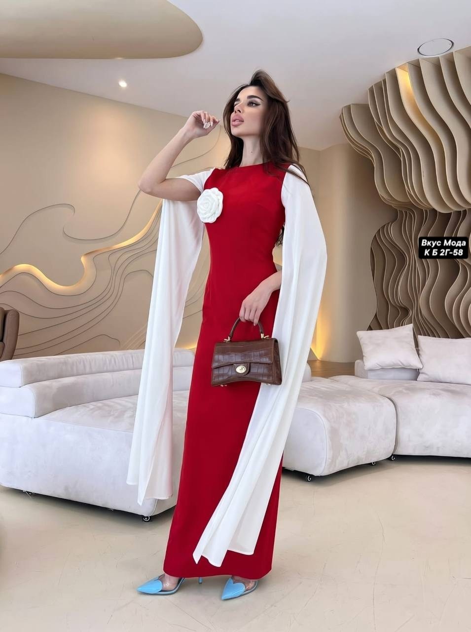 вечернее платье,стильное платье,элегантное платье,розовое платье,женское вечернее платье