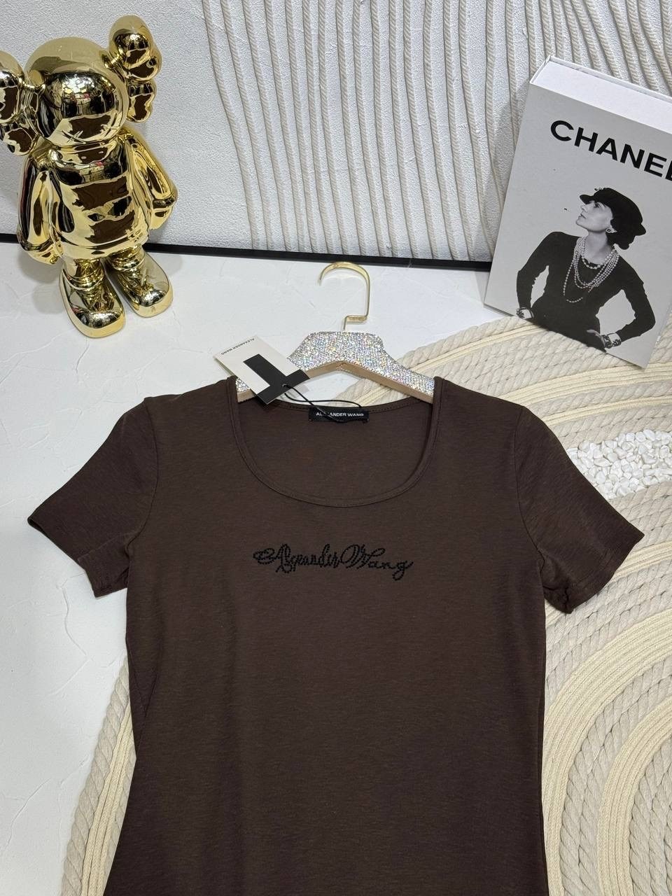 платье женской,платье,платье с круглым вырезом,футболка женская базовая,костюм домашние