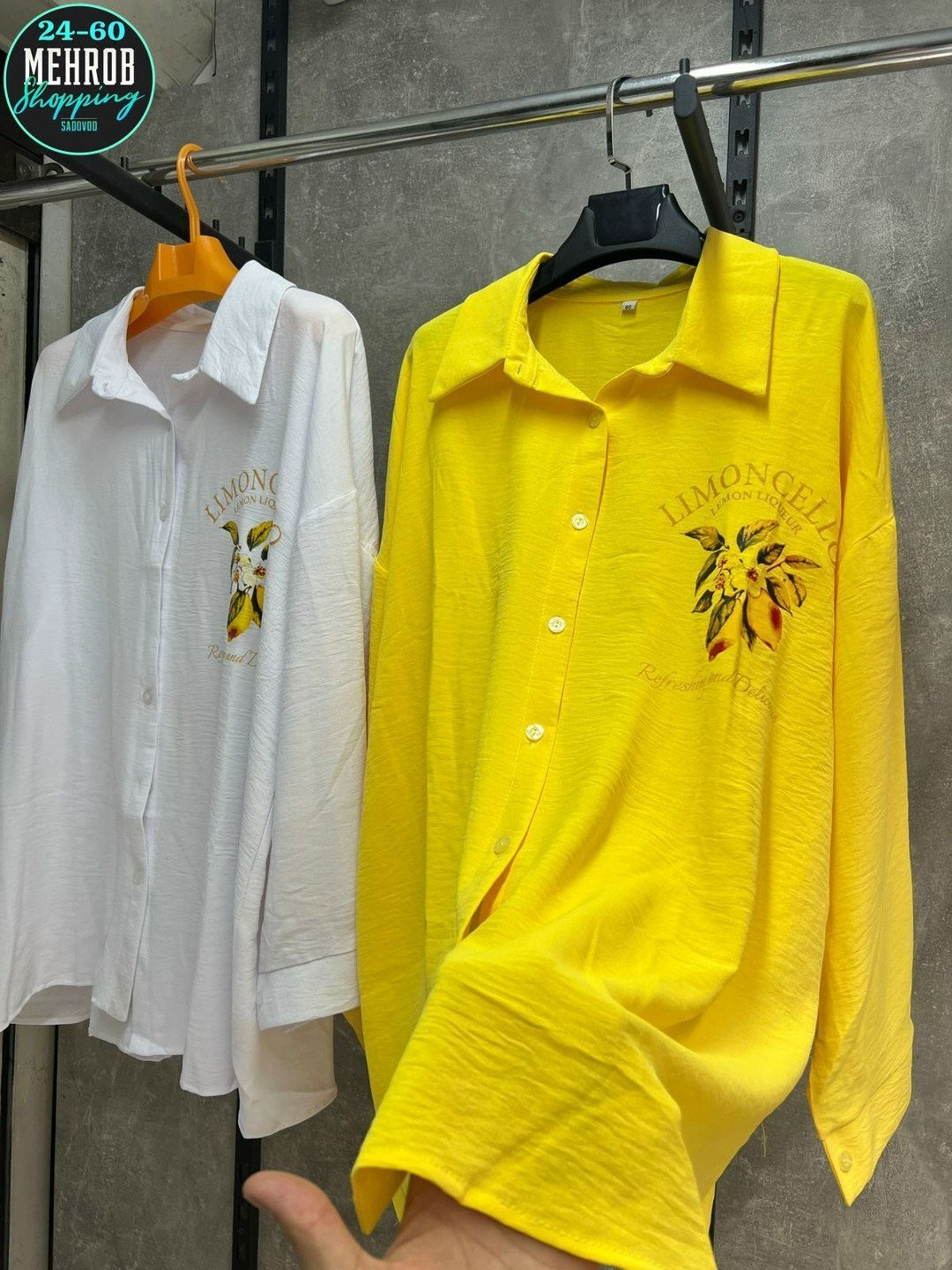 рубашка женская,рубашка туника,женская рубашка больших размеров,рубашка туника женская,женские блузки и рубашки