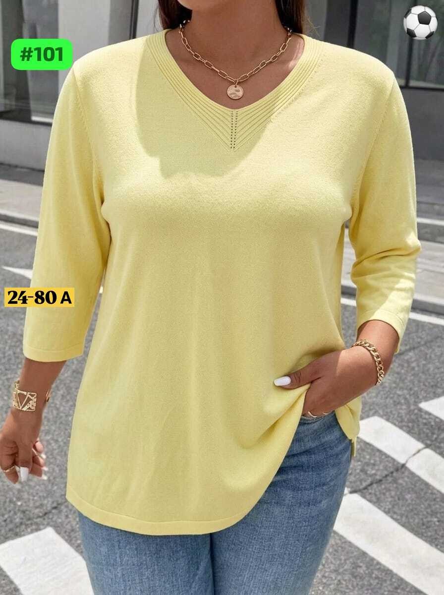 кофта женская,джемпер женский кофта,свитер женский кофта,джемпера женские,женские свитера