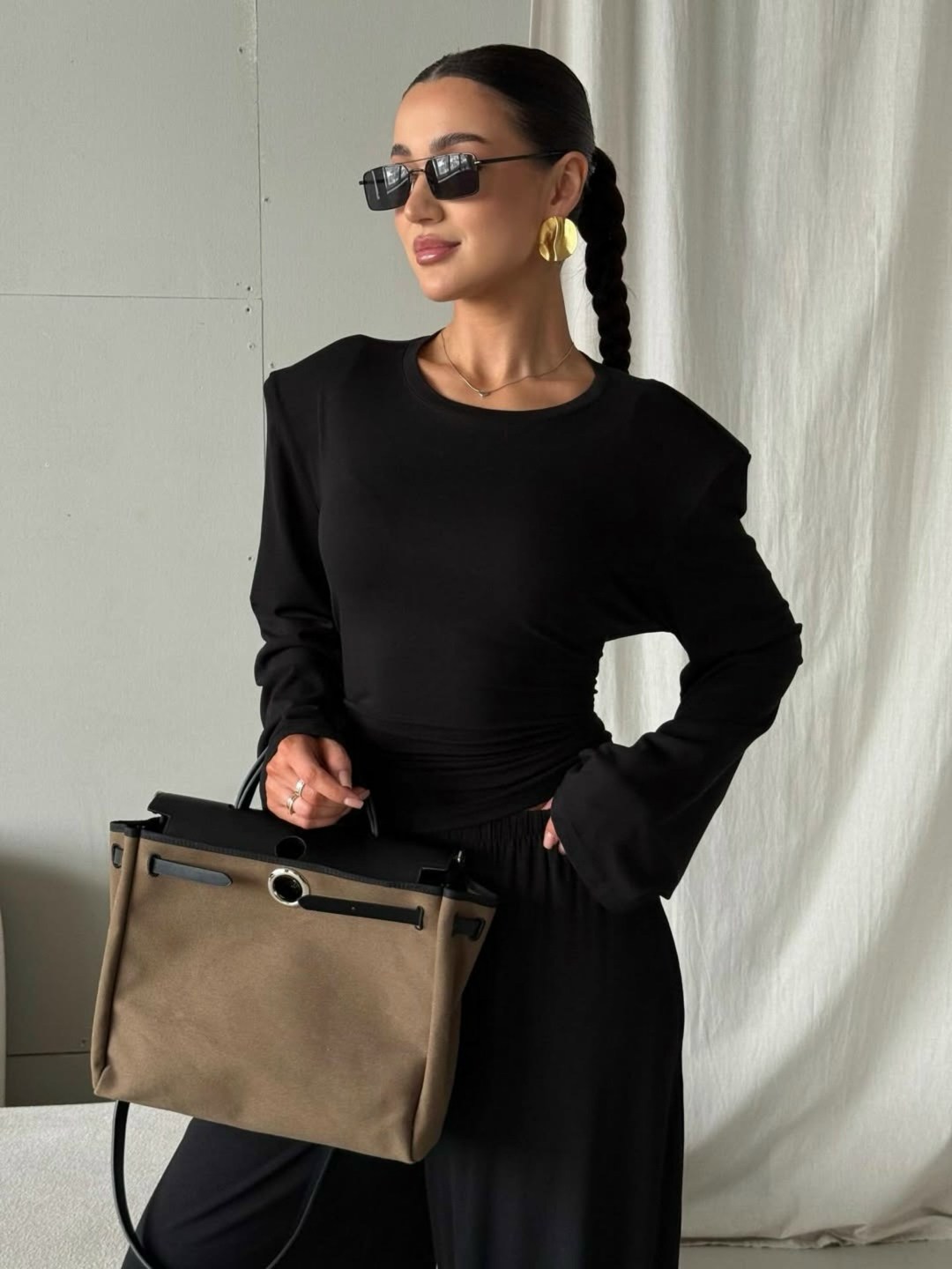 костюм с брюками,одежда в стиле,стильные наряды,широкие брюки