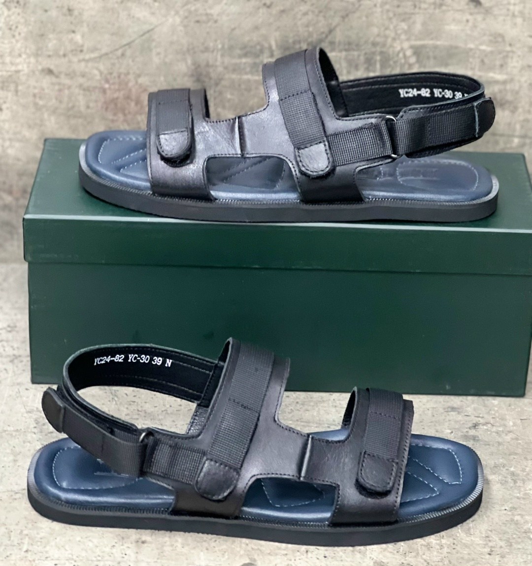 сандалии мужские,,босоножки мужские,сандалии,мужские сандали