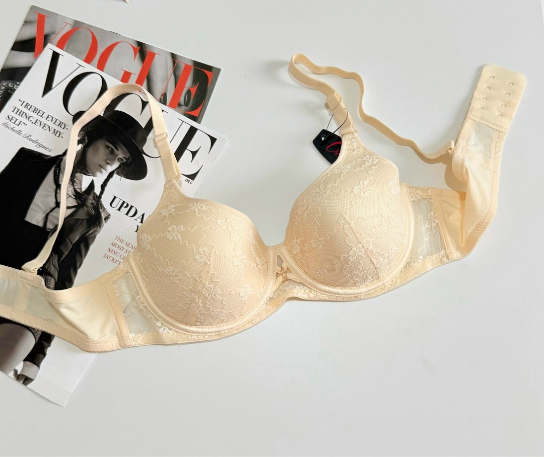бюстгальтер,бюстгальтер женские,бюстгальтер комплект,бюстгальтер для женщин,нижнее белье бюстгальтер