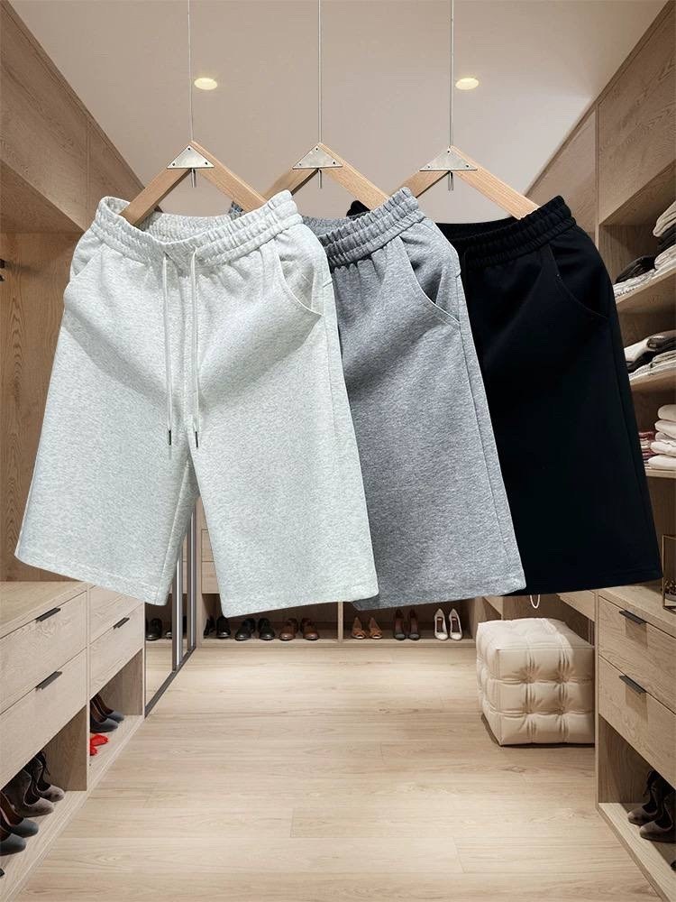 мужские шорты летние,шорты мужские спортивные,шорты мужские,шорты мужские летние спортивные,шорты спортивны