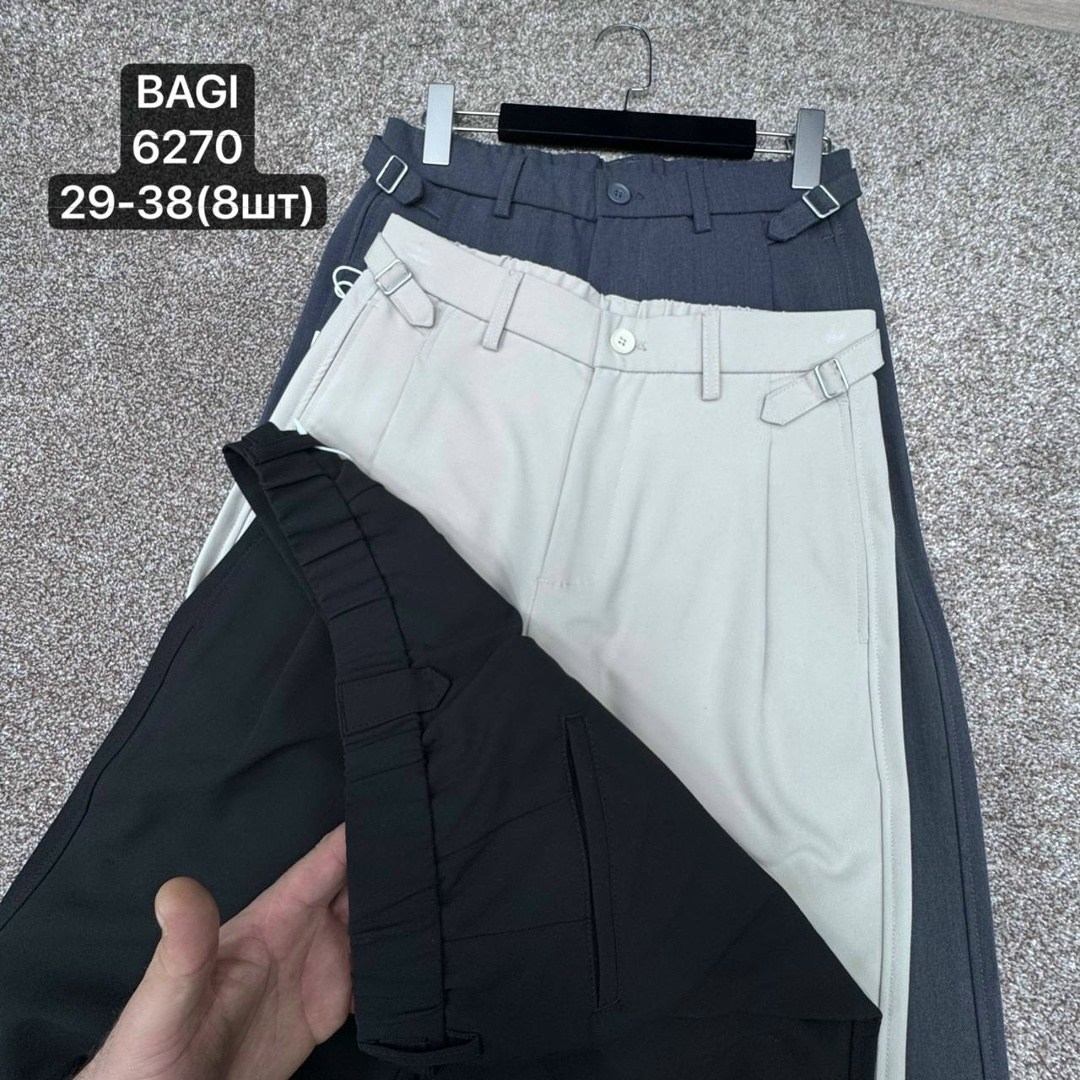 повседневные брюки,брюки классика,брюки мужские,брюки мужские повседневные,брюки модные