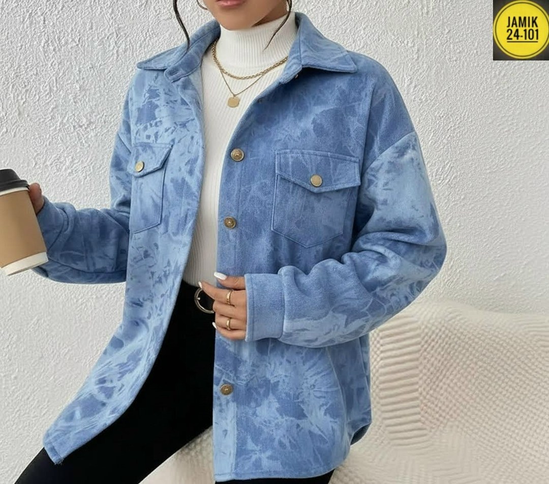 джинсовая куртка женская,джинсовая куртка,модные джинсовые куртки,рубашка женская джинсовая,свободная джинсовая куртка