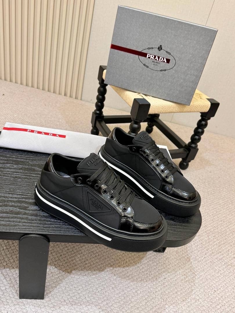 кроссовки prada,кроссовки prada мужские,,кеды prada женские черные,кроссовки бренды мужские прада