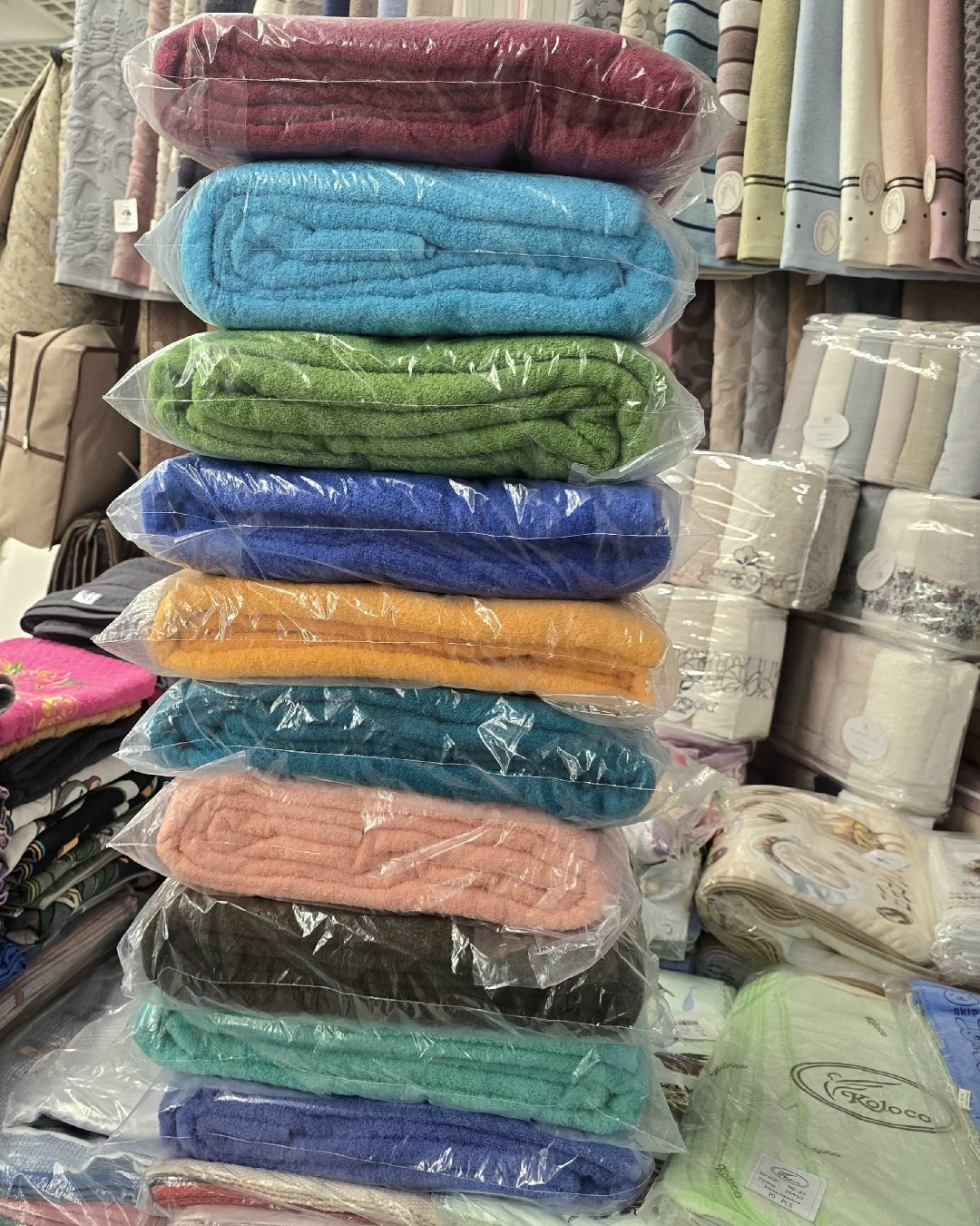 полотенца махровая,полотенца махровое банное,полотенца банная,полотенца для ванной,комплект махровых полотенец