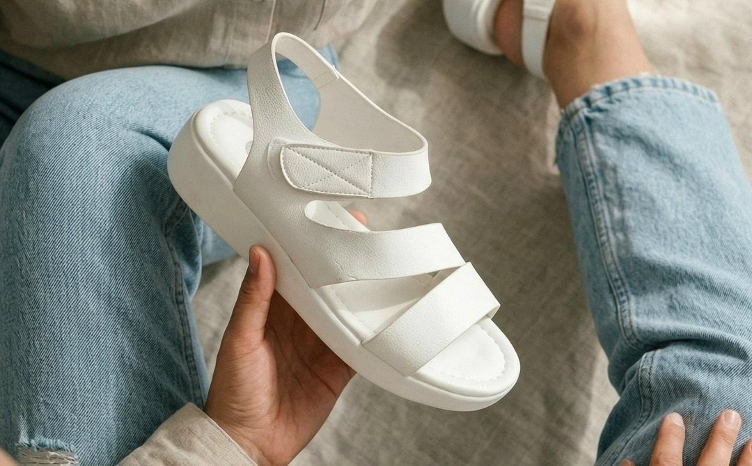 сандалии женские,босоножки сандали,ральф рингер босоножки,сандалии,женские босоножки