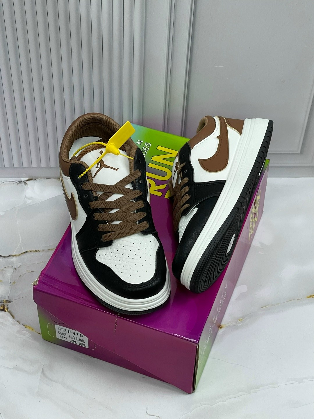 кроссовки,nike air jordan 1 low se all star,кроссовки кеды,кроссовки женские мужские,кроссовки nike air jordan 1 low