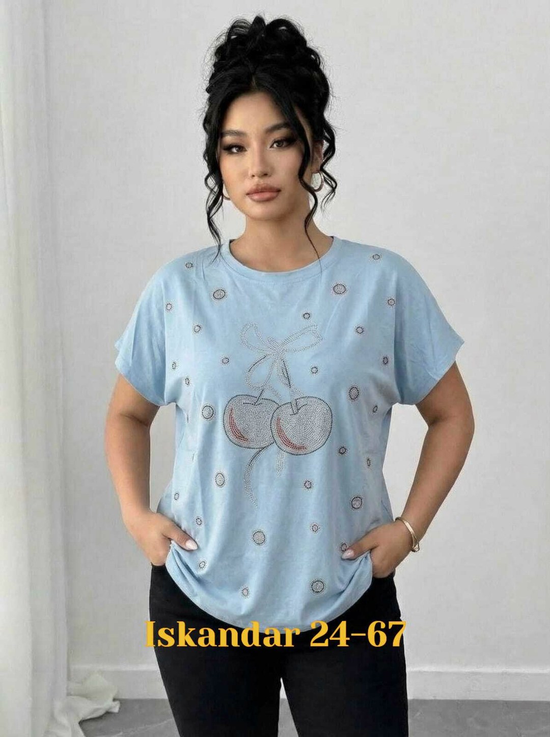 женская футболка,женская кофта,футболка женская со стразами,женская футболка больших размеров,футболки женские оверсайз