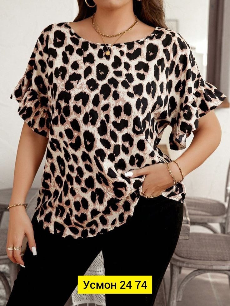 блузка женская,женская блуза,повседневная блуза,блузка,модная блузка
