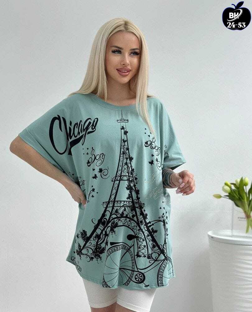 футболки женские больших размеров,футболки женская,футболка женская летняя больших размеров,футболки женская оверсайз,футболки большие размеры