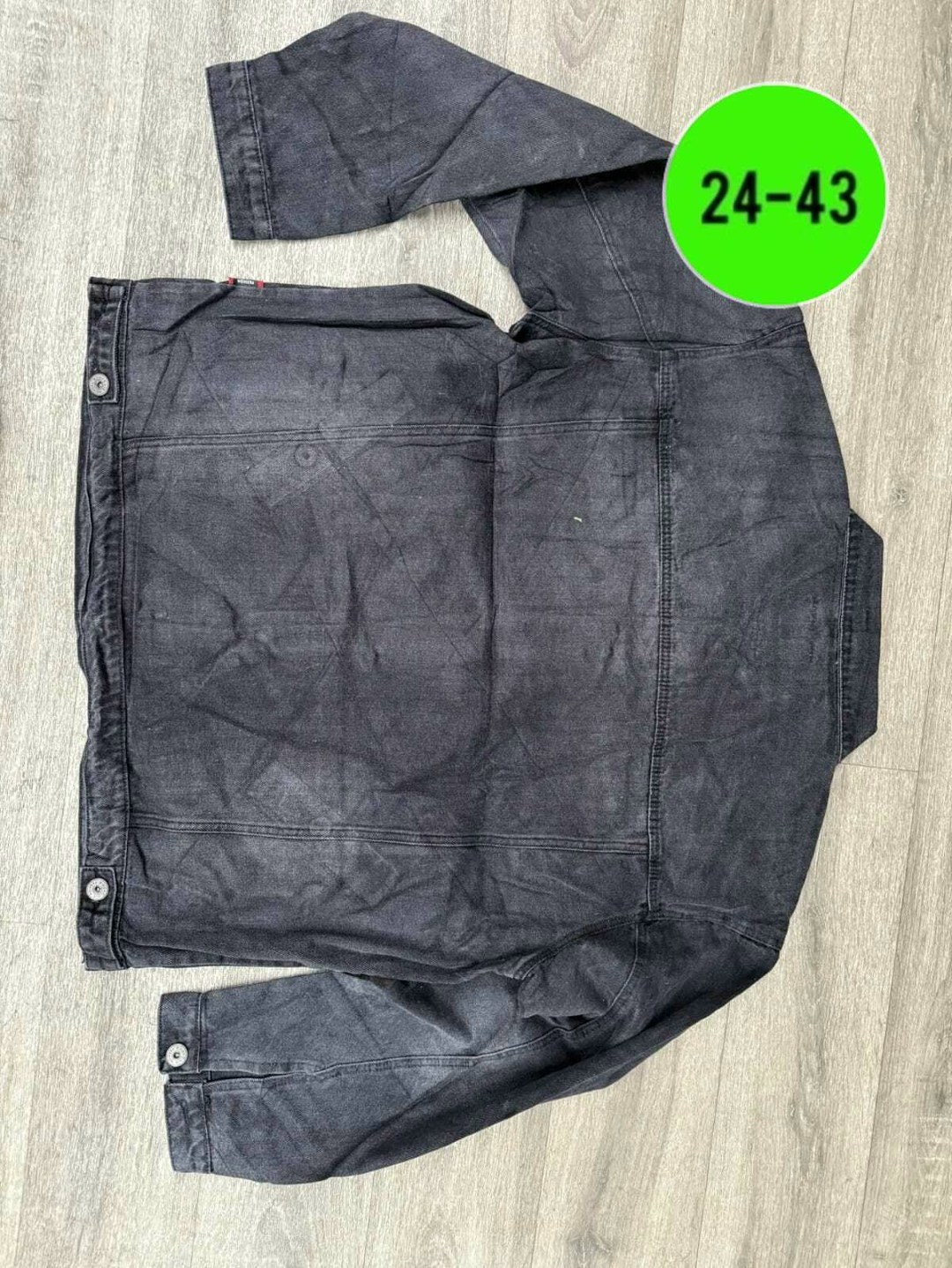 мужская джинсовая куртка,джинсовая куртка,куртка мужская,джинсовая куртка мужская джинсовка,мужская джинсовая куртка черная