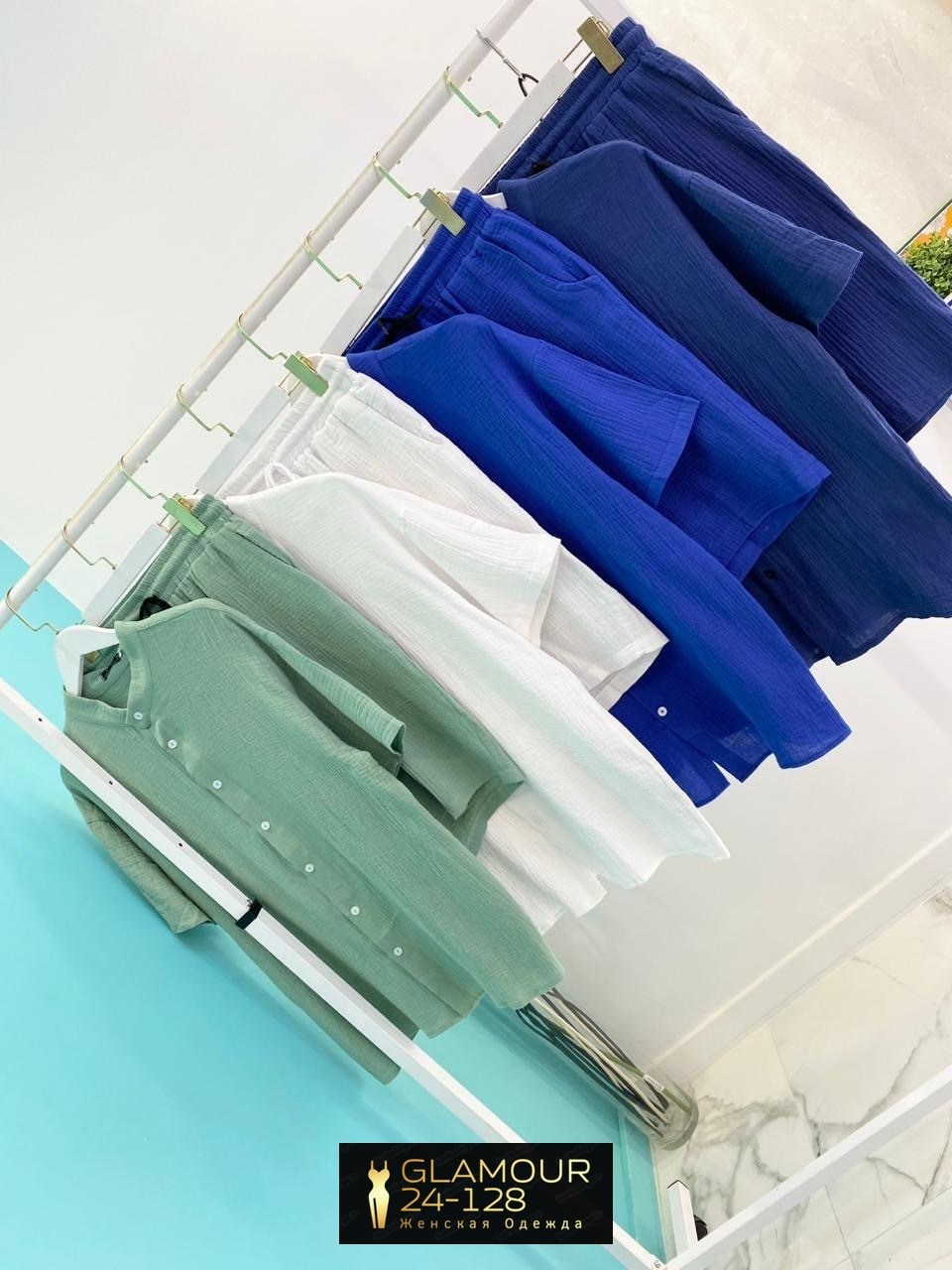 летние костюмы мужские,мужской костюм с шортами,трендовый деловой летний комплект муслин мужской костюм рубашка и шорты,костюм мужской,одежда для мужчин