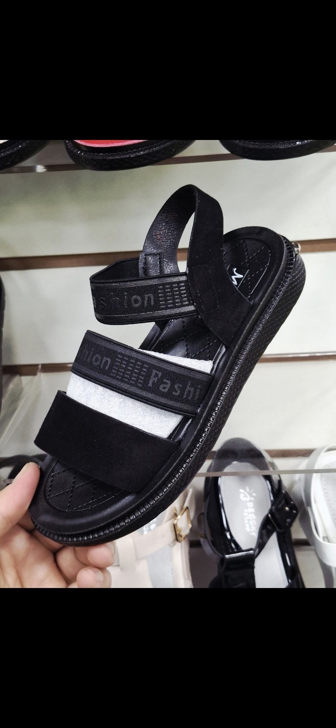 босоножки женские,босоножки,сандалии,летние босоножки,босоножки сандали