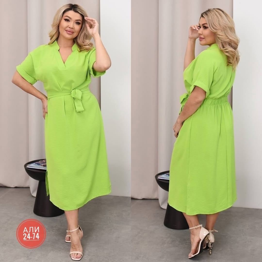 платья женские больших размеров,платья женские летние больших размеров,платья большие размеры,платье женской,нарядное платье