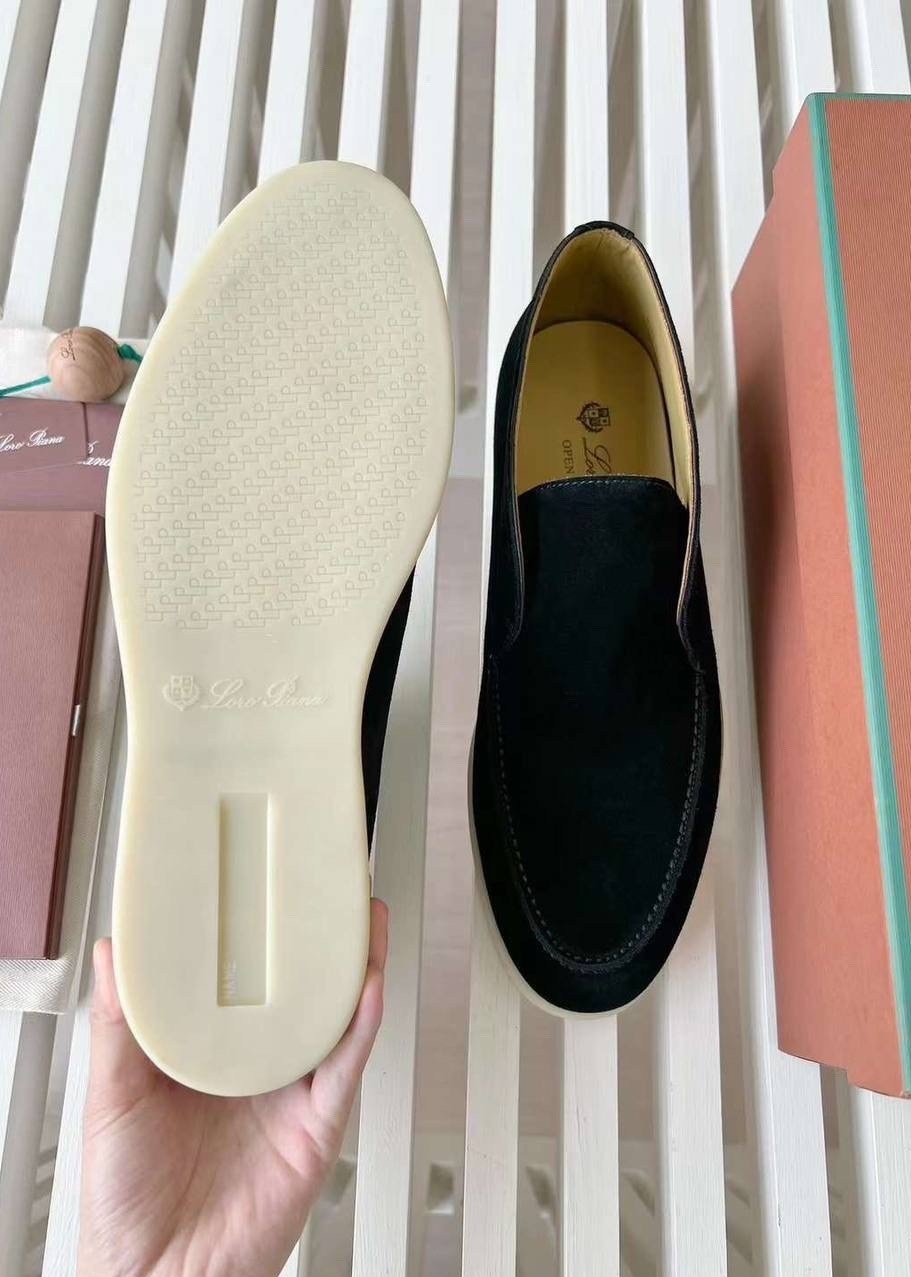 лоферы loro piana мужские,мужские мокасины лоро пиано черные,мокасины лоро пиано мужские,мужские мокасины и лоферы,лоферы loro piana