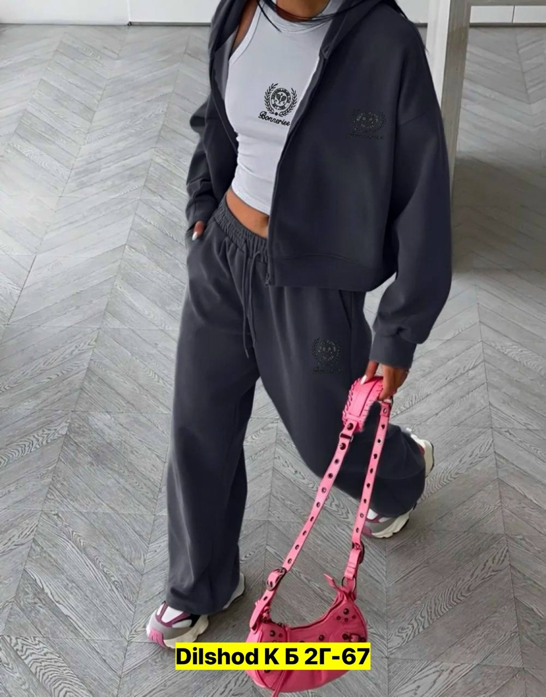 костюм спортивный женский,спортивный костюм женский двойка,спортивные костюмы женские на флисе,спортивный костюм стильный,костюм спортивные женские костюмы